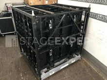 Load image into Gallery viewer, Kindwin Flyer 12 LED Screen System – 19.9 sqm full bundle
