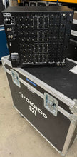 Load image into Gallery viewer, DiGiCo S21 + D2 Rack with DMI‑MADI C Digital Bundle
