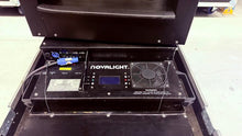 Load image into Gallery viewer, Novalight Nova-Flower professional flower effect light | FX
