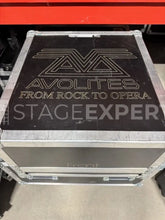 Load image into Gallery viewer, Avolites Quartz Lighting Console – Compact, Tour‑Ready
