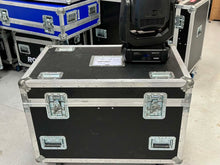 Load image into Gallery viewer, Robe SPOTE Moving Head Spot – Supplied in 4‑Way Case
