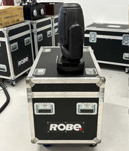 Load image into Gallery viewer, Robe SPOTE Moving Head Spot – Supplied in 4‑Way Case
