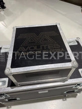 Load image into Gallery viewer, Avolites Quartz V1 Lighting Console – Compact Pro Control
