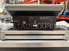 Load image into Gallery viewer, Avolites Quartz V1 Lighting Console – Compact Pro Control

