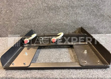 Load image into Gallery viewer, L-Acoustics LA-RAK BUMP (2-piece set) Rigging Frames
