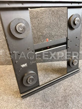 Load image into Gallery viewer, L-Acoustics LA-RAK BUMP (2-piece set) Rigging Frames
