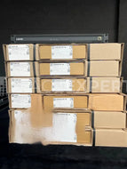 L-Acoustics LA2Xi 4-Channel System Amplifier for Install