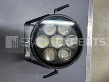 Load image into Gallery viewer, Litecraft BX.7 Battery Uplighter Set with Case &amp; Remotes

