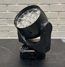 Load image into Gallery viewer, Martin MAC Aura RGBW Wash Moving Head | Fast Zoom, Aura FX
