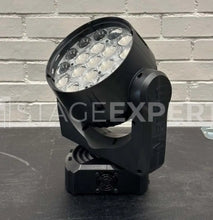 Load image into Gallery viewer, Martin MAC Aura RGBW Wash Moving Head with Aura FX and Zoom
