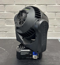 Load image into Gallery viewer, Martin MAC Aura RGBW Wash Moving Head | Fast Zoom, Aura FX

