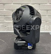Load image into Gallery viewer, Martin MAC Aura RGBW Wash Moving Head with Aura FX and Zoom
