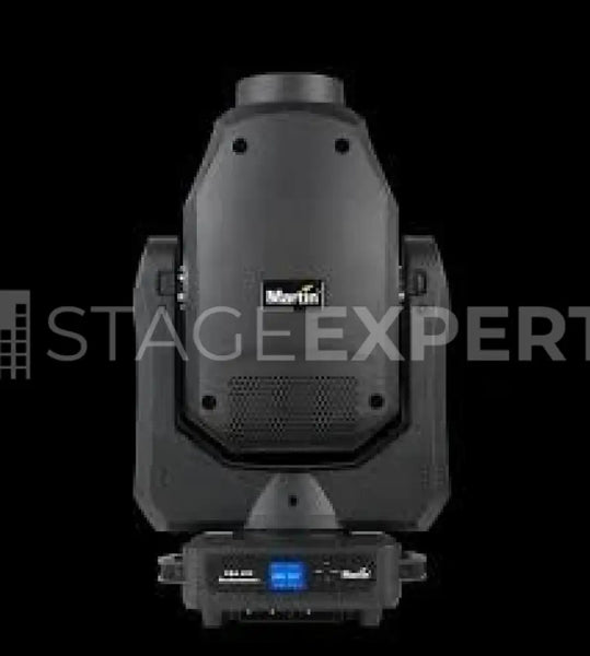 Martin ERA 400 Performance CLD – Set of 4 Moving Spots