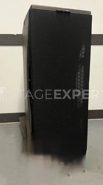 L-Acoustics KUDO Line Array Module with Dolly & Cover (Single)
