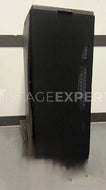 L-Acoustics KUDO Line Array Module with Dolly & Cover (Single)