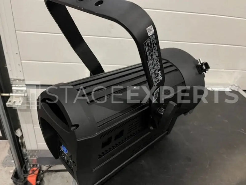 Briteq BT-Theatre HD2 200W RGBAL LED Fresnel Spotlight