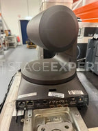 Panasonic AW-HE130KE PTZ Camera – Fully Functional Full HD