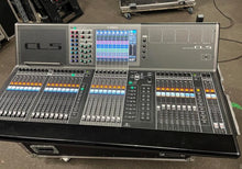 Load image into Gallery viewer, Yamaha CL5 + Rio3224-D Dante Package – Digital Mixing Console
