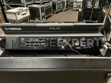 Load image into Gallery viewer, Yamaha CL5 + Rio3224-D Dante Package – Digital Mixing Console
