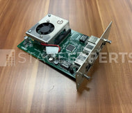 DiGiCo DMI-KLANG Immersive Monitor Mixing Option Card for DiGiCo