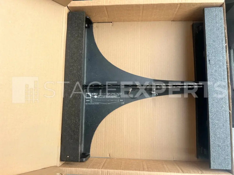 L-Acoustics KIBU Flying Frame for KIVA and KIVA II Arrays