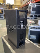 Load image into Gallery viewer, d&amp;b audiotechnik Y7P set – 2 speakers with brackets

