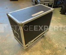 Load image into Gallery viewer, d&amp;b audiotechnik Y7P set – 2 speakers with brackets
