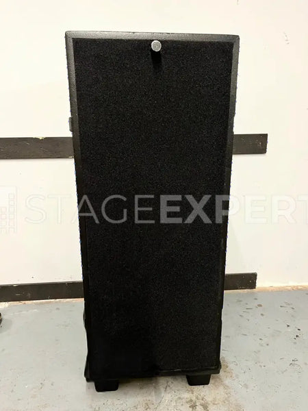 L-Acoustics SB218 Dual 18-inch Subwoofer | Pro Audio