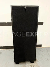 Load image into Gallery viewer, L-Acoustics SB218 Dual 18-inch Subwoofer | Pro Audio
