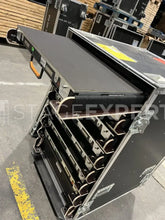 Load image into Gallery viewer, Absen Aries AX1.5 Indoor LED Panel – 1.5mm, 7680Hz
