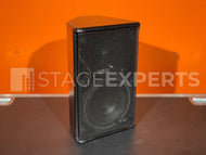 NEXO PS8 Speaker Pair with Amptown Double Flight Case Bundle