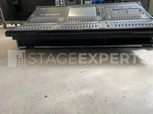 Load image into Gallery viewer, DiGiCo SD10 Digital Console + DiGiRack Touring Package
