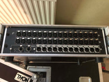 Load image into Gallery viewer, Soundcraft Si Compact 24 Package with MADI &amp; Mini Stagebox
