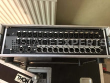 Load image into Gallery viewer, Soundcraft Si Compact 24 MADI Package with Mini Stagebox
