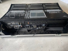 Load image into Gallery viewer, DiGiCo SD10 Digital Console + DiGiRack Touring Package

