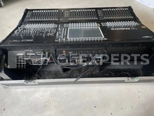 Load image into Gallery viewer, DiGiCo SD10 Digital Console + DiGiRack Touring Package
