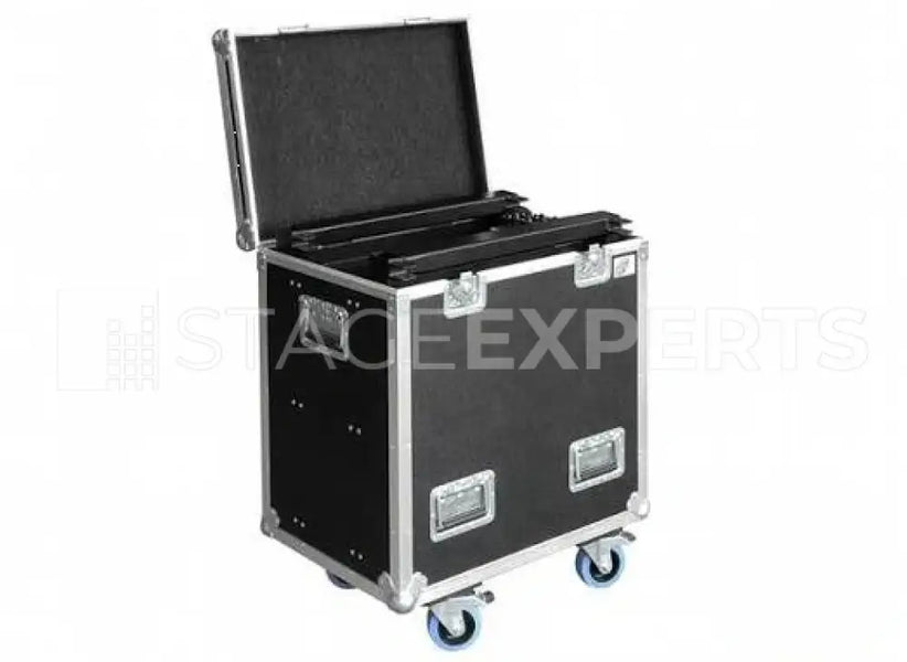 SEEBURG Acoustic Line GALEO Arrays & Subs Clearance