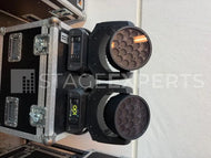 Robe Robin 300 LEDWash with CRMX – Pro LED Wash Moving Head
