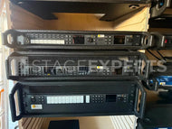 Blackmagic Design ATEM Constellation 2 M/E HD Switcher