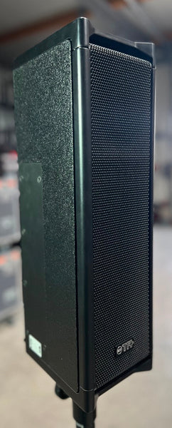 RCF TT 052-A RDNet FIR Active Speaker | Compact Point Source