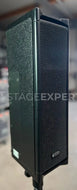 RCF TT 052-A RDNet FIR Active Speaker – Compact Point Source