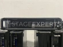 Load image into Gallery viewer, NETGEAR ProSAFE M4300-24X 10G Switch, 24x RJ45 + 4 SFP+
