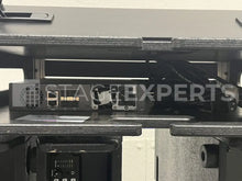 Load image into Gallery viewer, NETGEAR ProSAFE M4300-24X 10G Switch, 24x RJ45 + 4 SFP+
