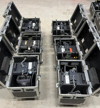 Load image into Gallery viewer, ChainMaster D8 1000kg Electric Chain Hoist, 18 m (Used)
