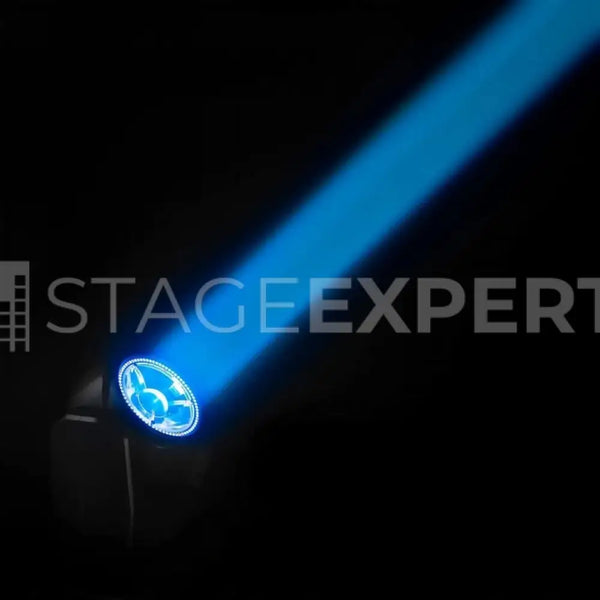 Cameo Movo Beam 200 – Set of 10 Moving Beam Lights