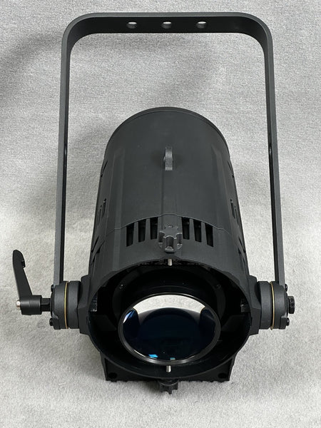 Showtec Performer Profile 600 MK2 – 600W LED Profile Spot