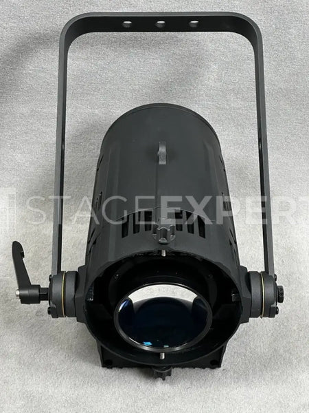 Showtec Performer Profile 600 MK2 600W LED Profile Spot