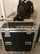 Soundcraft Si Compact 24 + Mini Stagebox MADI bundle | Remote I/O
