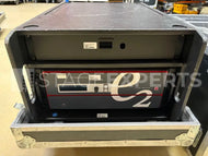 Barco Event Master E2 TCIO Seamless Presentation Switcher