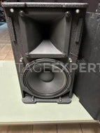 Nova U12A Union Series 12-inch 2-Way Active PA Speaker